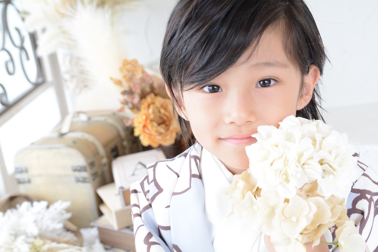 ハウススタジオアイ大原野店