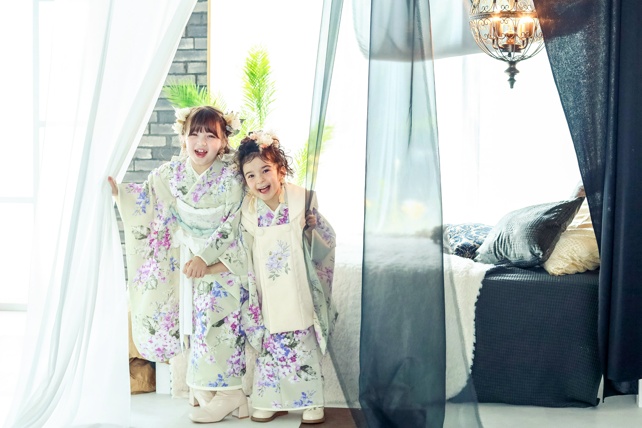 ライフスタジオ深谷店