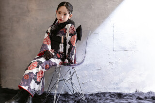 写真工房ぱれっと札幌大通店の店舗画像1