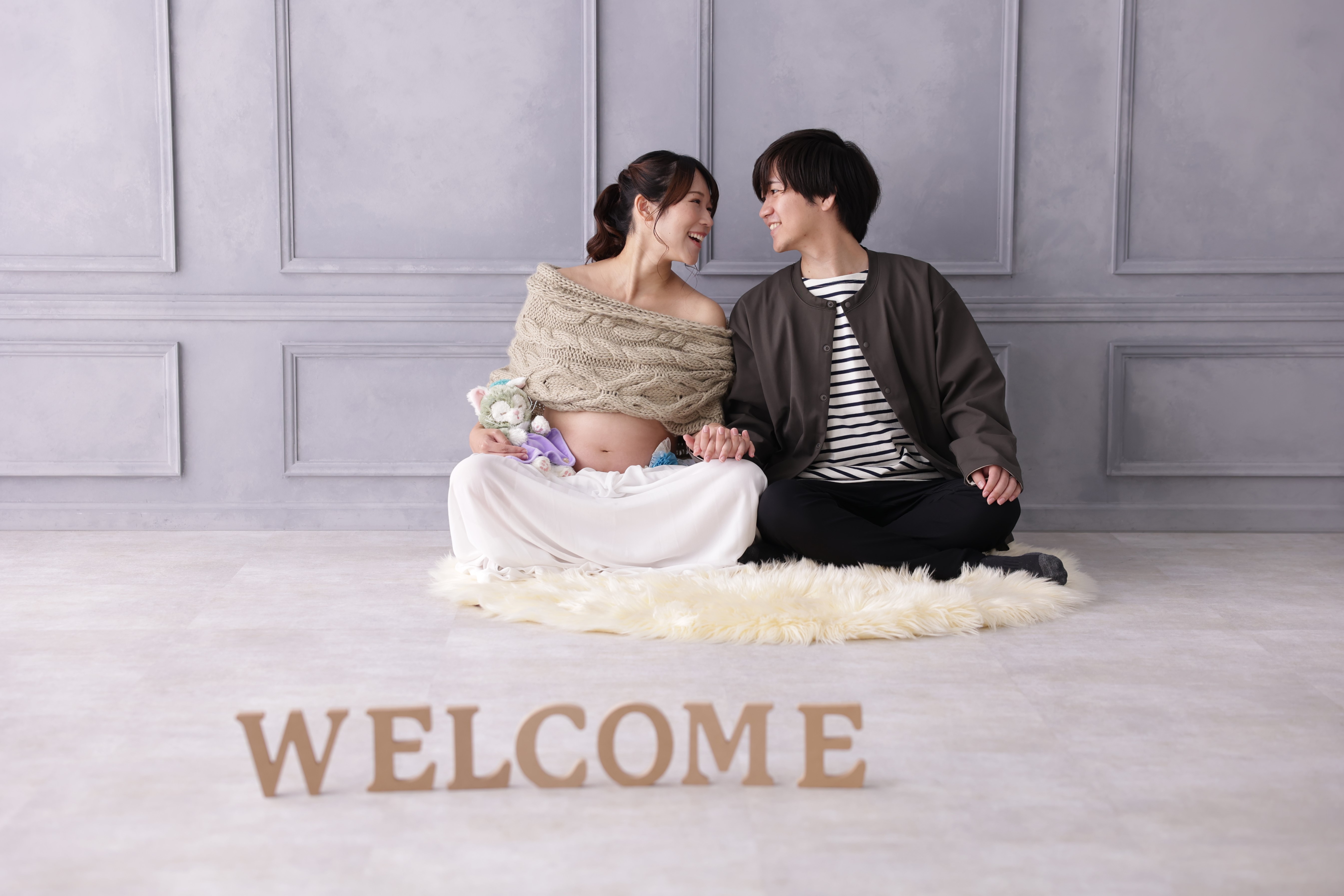 薬師スタジオ ビバホーム八王子多摩美大前店