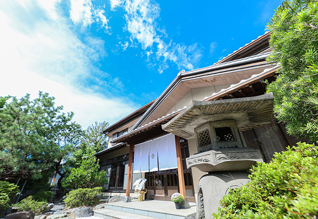 ユキワフォトグラフ