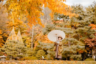 ロケーションフォトPaletteの店舗画像1