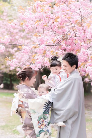 ロケーションフォトPaletteの店舗画像1