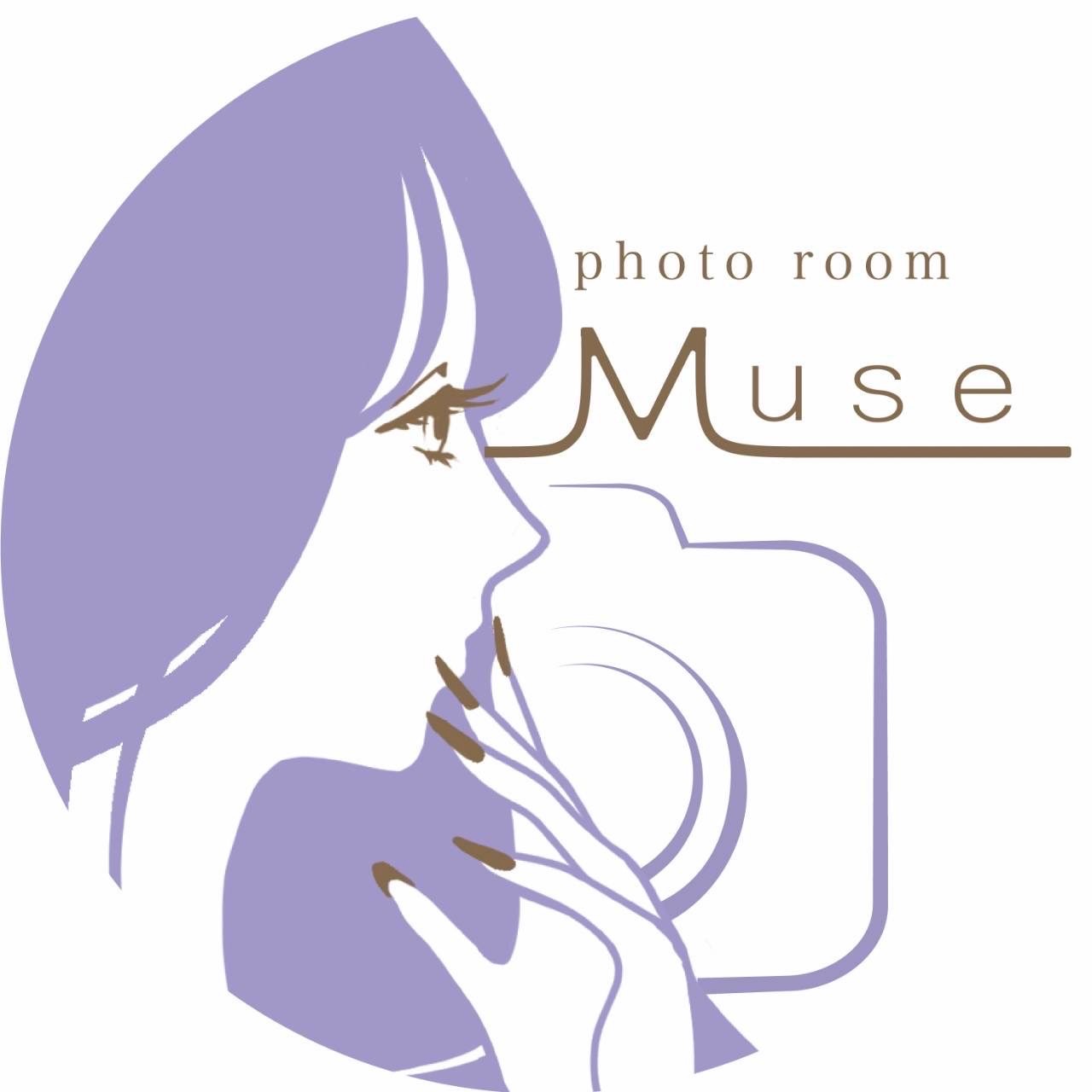 photo room Muse