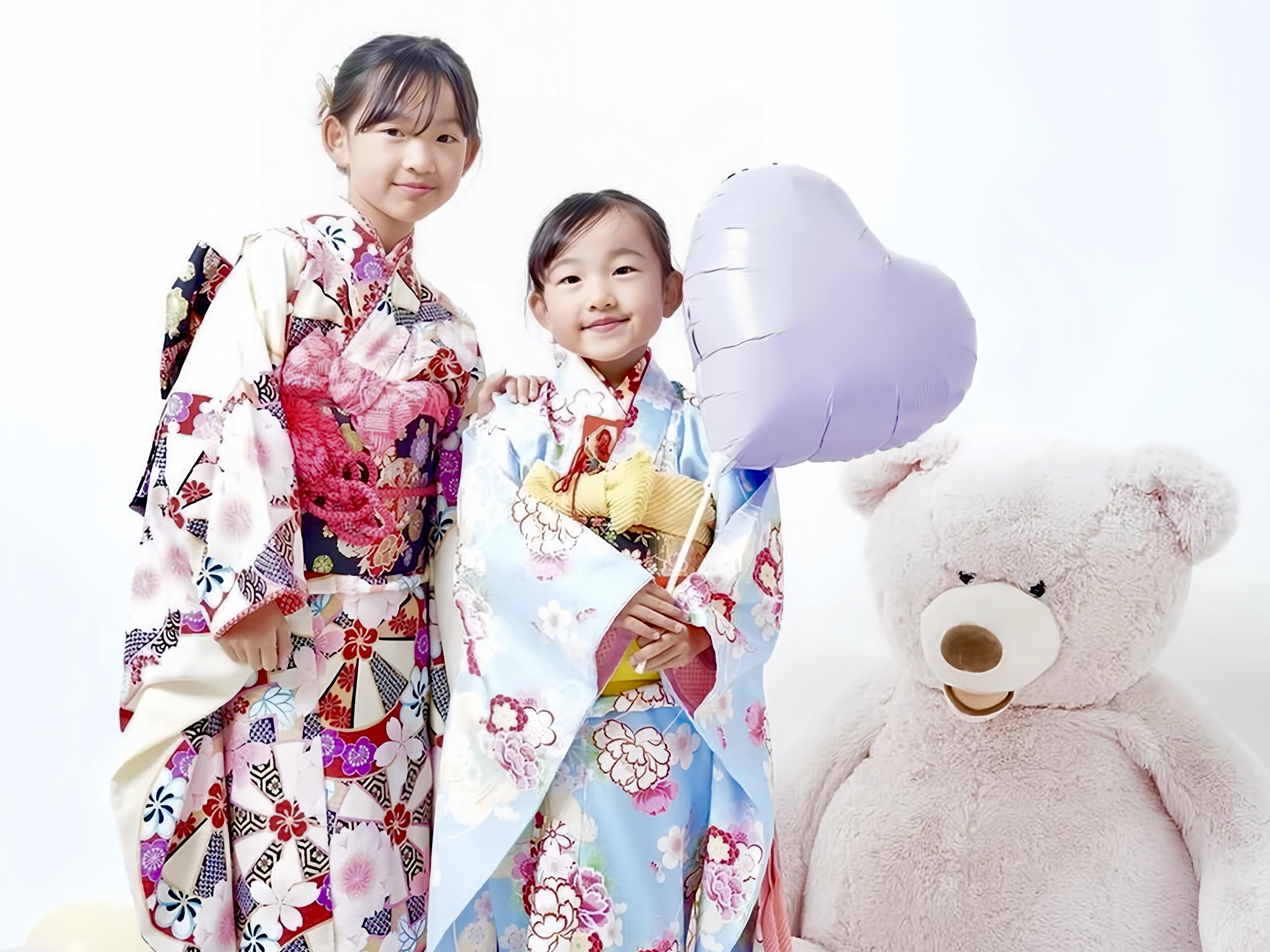 セルフ写真館Squad