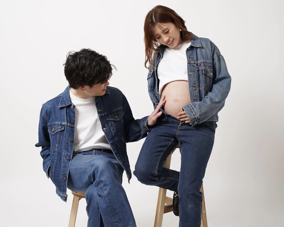 セルフ写真館Squad