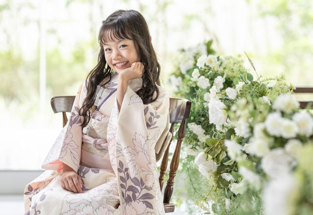 スタジオアクス岡崎店