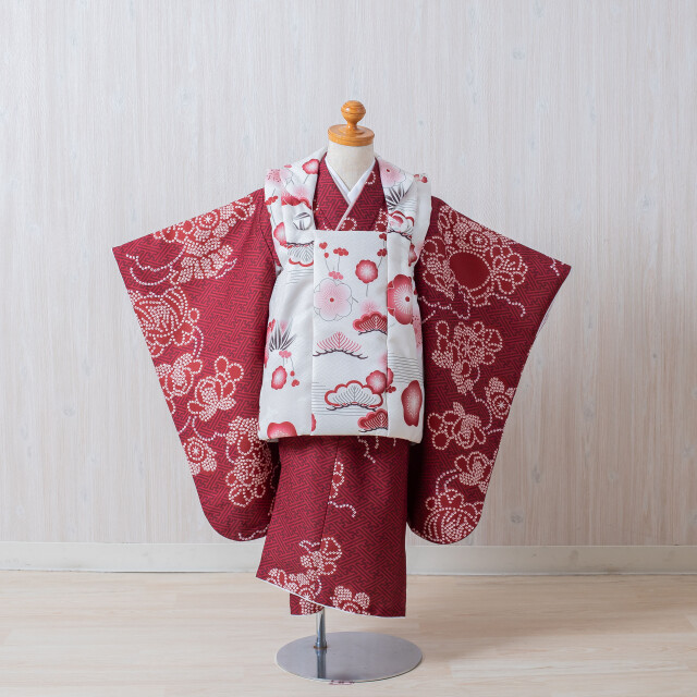 H-W3-001の衣装画像1