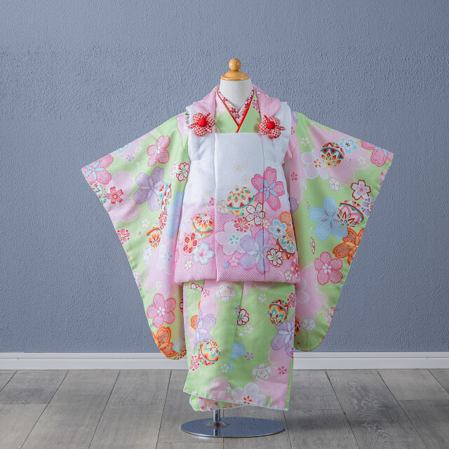 IK-W3-002の衣装画像1