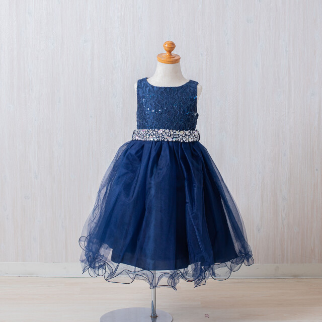 H-Y-002の衣装画像1