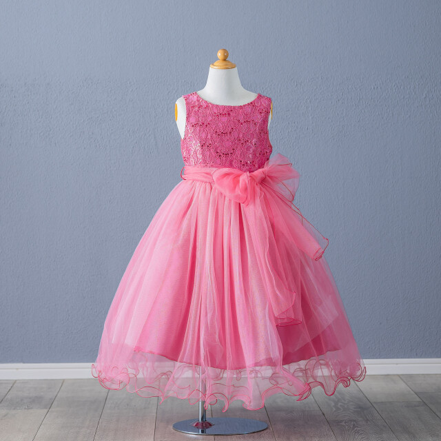 IK-Y-008の衣装画像1