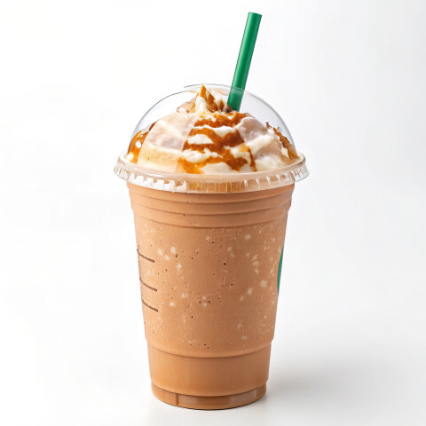 スタジオアクス浜松店の<?php echo e(config('app_system.app_name')); ?>来店特典画像