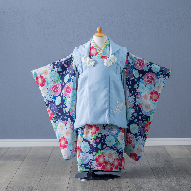 IK-W3-004の衣装画像1