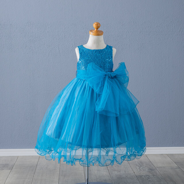 IK-Y-005の衣装画像1