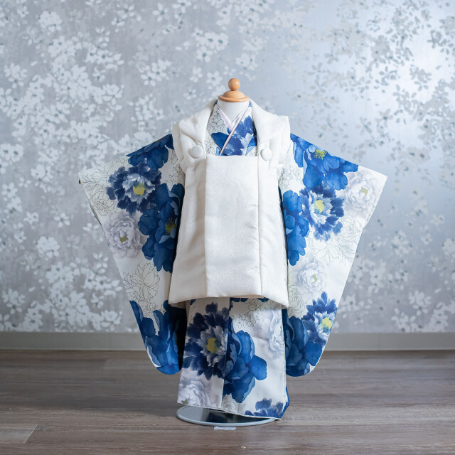 KK-W3-003の衣装画像1