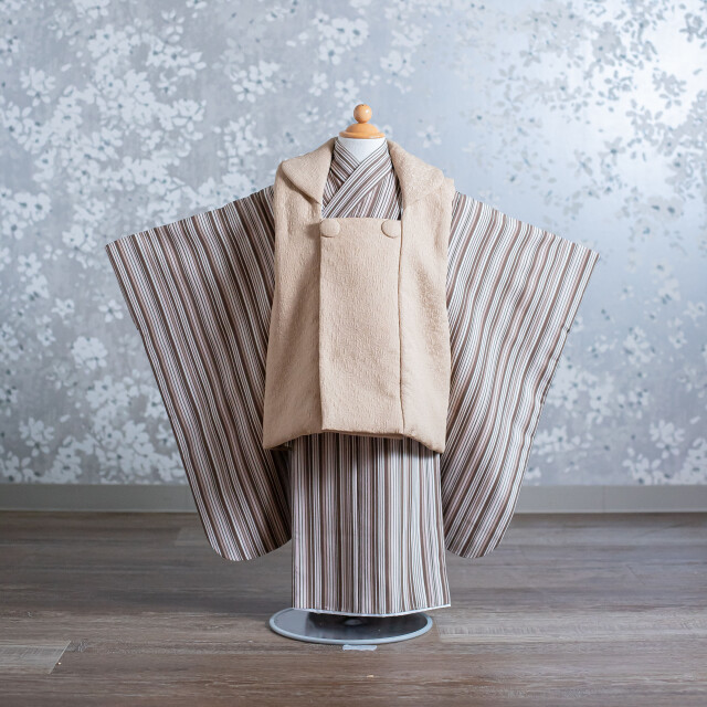 KK-W3-004の衣装画像1