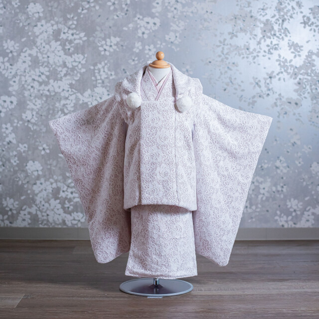 KK-W3-005の衣装画像1