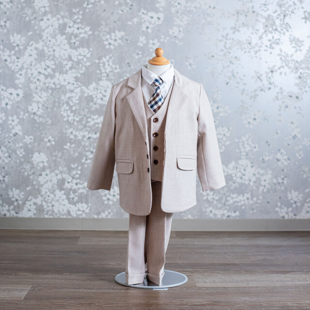 KK-Y-002の衣装画像1