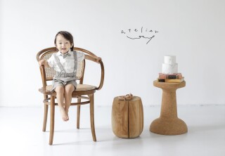 atelier LooPの店舗画像1