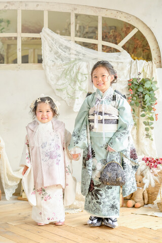 No.9402 JILLSTUART/ジルスチュアート