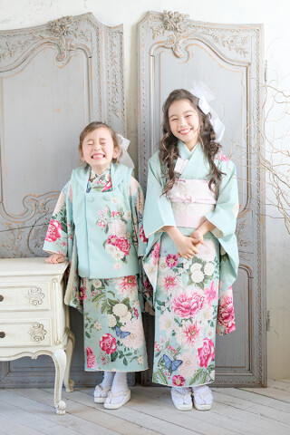 No.9403 ICHIHA/いちは