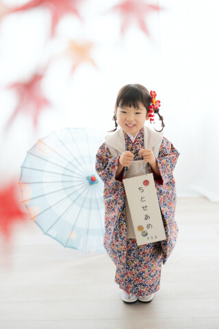 La page photo studioの店舗画像1