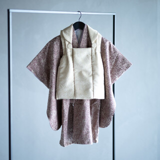 No.9486 2025新作着物・クレア0001
