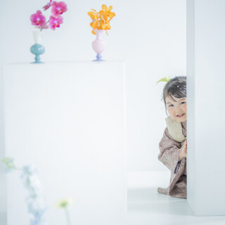 スタジオアクス　クレアの店舗画像1