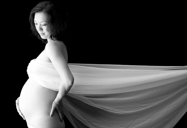 デザインフォトスタジオみって