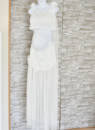 セパレートタイプ