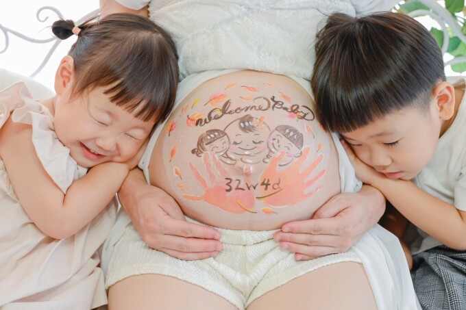 Atelier和nagomiの店舗画像1