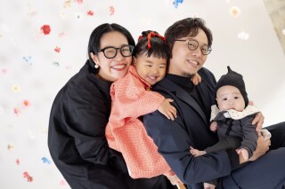 ひがし写真館の店舗画像1