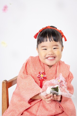 ひがし写真館の店舗サムネイル画像