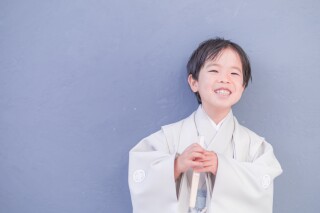 基本撮影プラン