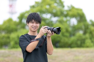 おぶ