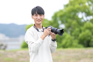 げんき