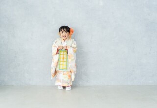 メモリアルプラン