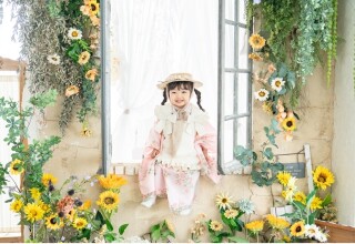 まるっとお支度プラン