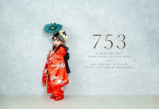 フォトスタジオｎｉＣｏｂａｂｙ元住吉